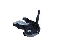 MAXGEAR Motore tergicristallo per MINI 57-0231