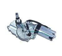 Motore tergicristallo posteriore 57-0234 MAXGEAR per VW SEAT