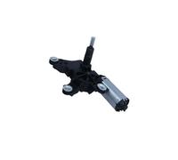 Maxgear 57-0240 Tergicristallo Posteriore per Skoda Fabia II Roomster Pratico
