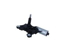 MAXGEAR Motore tergicristallo compatibile con SKODA 57-0241