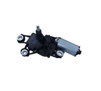 Motore tergicristallo posteriore 57-0249 MAXGEAR per SEAT IBIZA III
