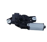 Motore tergicristallo posteriore 57-0251 MAXGEAR per VW