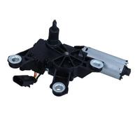 Maxgear 57-0252 Tergicristallo Posteriore per Audi A1 8X1 8XK A6 Allroad Q3