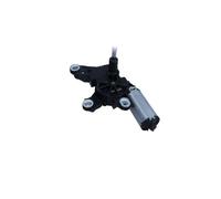 Originale MAXGEAR Motorino Tergicristalli 57-0253 per Audi