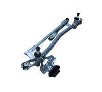 Motore tergicristallo posteriore 57-0269 MAXGEAR per CITROËN PEUGEOT