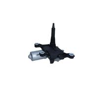 MAXGEAR Motore tergicristallo per RENAULT DACIA 57-0401