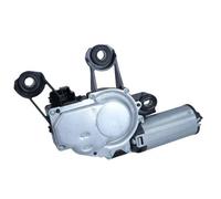 MAXGEAR Motore tergicristallo per FORD 57-0403