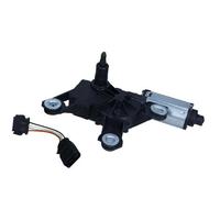 Motore tergicristallo posteriore 57-0404 MAXGEAR per VW TOUAREG