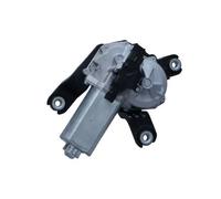 MaXgear Motore tergicristallo 57-0408 posteriore per Opel Zafira B (A05) 1,035 kg