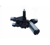 Motore tergicristallo posteriore 57-0411 MAXGEAR per VW SEAT
