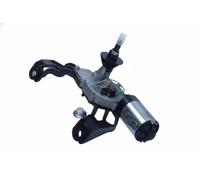 MAXGEAR 57-0418 Motore tergicristallo