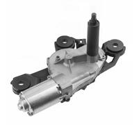 MAXGEAR 57-0424 Motore tergicristallo