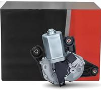 MAXGEAR 57-0446 Motore tergicristallo