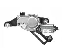 Valeo Motore tergicristallo 579741 posteriore per Serie 1 (E81, E87) (2004-)