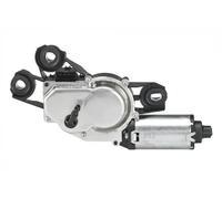 Motore del tergicristallo VALEO 579744