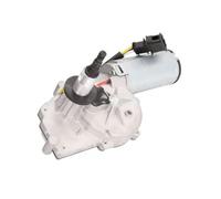 Lavacristalli, motore del tergicristallo BLIC 5810-01-009390P