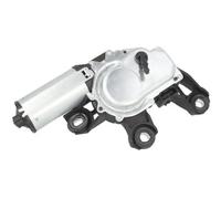 Motore del tergicristallo BLIC 5810-01-022390