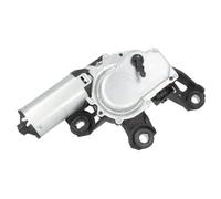 Motore del tergicristallo BLIC 5810-01-035390