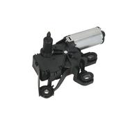 Motore tergicristallo posteriore 5810-02-037390P BLIC per MERCEDES-BENZ VIANO