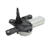 Lavacristalli, motore del tergicristallo BLIC 5810-04-037390P