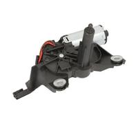 Lavacristalli, motore del tergicristallo BLIC 5810-04-055390P