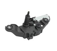 Lavacristalli, motore del tergicristallo BLIC 5810-05-020390P