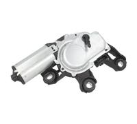 Lavacristalli, motore del tergicristallo BLIC 5810-10-008390