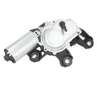BLIC Motore tergicristallo posteriore 5810-25-024390 per Audi, VW (A3, A4 B5/B8, A6 C5/C6, Allroad)