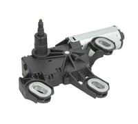 Lavacristalli, motore del tergicristallo BLIC 5810-43-006390P