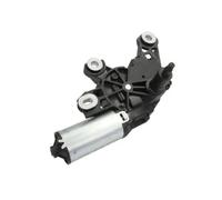 Motore tergicristallo posteriore 5810-43-014390P BLIC per SKODA OCTAVIA II Combi