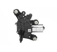Motore del tergicristallo VALEO 582606