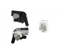 VALEO 582639 Motore tergicristallo