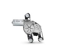 Valeo Motore tergicristallo 582721 posteriore per VW