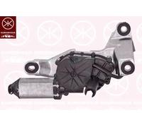 Motore tergicristallo posteriore 90377170 KLOKKERHOLM per VOLVO V70 II