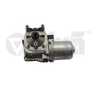 Motore tergicristallo posteriore 99551801001 vika per VW SKODA