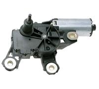 Motore Tergicristallo Posteriore AUDI A3 A4 A6 VW PASSAT 8L0955711A 8L0955711B