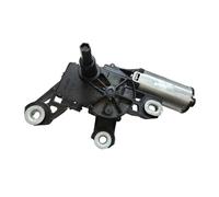 Motore Tergicristallo Posteriore AUDI A4 1994 A 2001 SEAT AROSA 6X0955711C