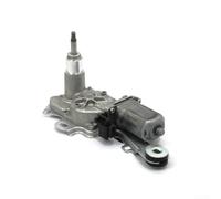 Motore tergicristallo posteriore B000797280 Ricambio compatibile con Toyota per modelli C1 e 108 dal 2014 al 2021