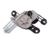 Motore tergicristallo posteriore compatibile con A3 8V 2013+, adatto per A1 per Sportback 2018+ e per Q2 8V GAB GAG 2016+ OEM 8V09955711