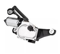 Motore tergicristallo posteriore compatibile con Serie 1 E81 E87 2003-2013 Sostituzione per 67636921959 67637199569