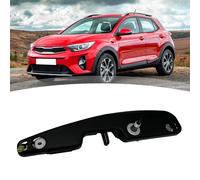 Motore Tergicristallo Posteriore di Qualità Compatibile con Per Hyundai Per Spo
