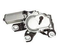 MAXGEAR Motore tergicristallo per MERCEDES-BENZ 57-0147