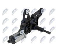 NTY ESW-FR-014 Motore tergicristallo per FORD