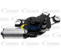 VEMO V10-07-0053 Motore tergicristallo per VW