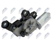 NTY Motore tergicristallo compatibile con AUDI VAG ESW-AU-016