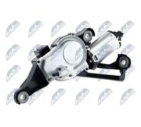 Motore tergicristallo posteriore ESW-BM-000 NTY per BMW 1