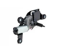 NTY Motore tergicristallo compatibile con BMW ESW-BM-012