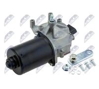NTY ESW-BM-019 Motore tergicristallo