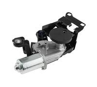 NTY Motore tergicristallo ESW-BM-025 posteriore