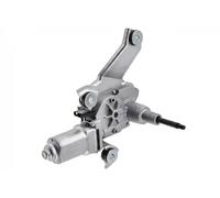 NTY ESW-CH-003 Motore tergicristallo